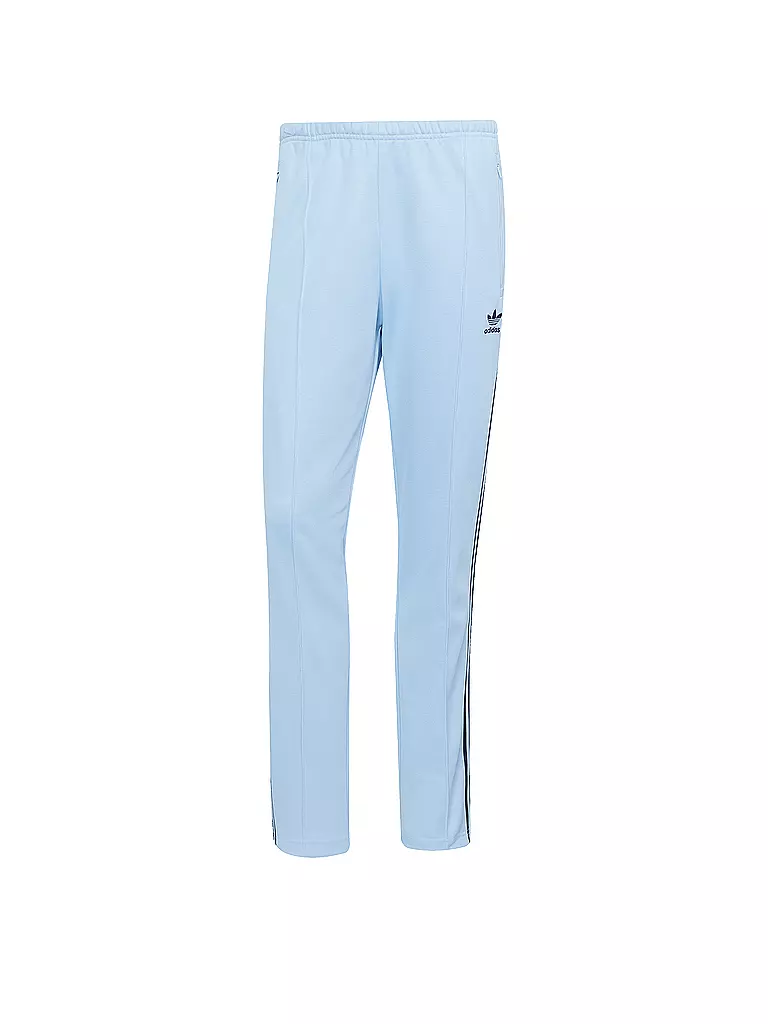 ADIDAS ORIGINALS | Jogginghose | hellblau