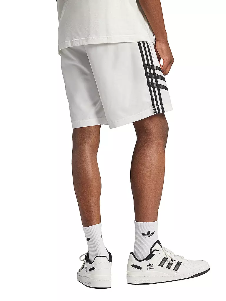 ADIDAS ORIGINALS | Shorts | creme