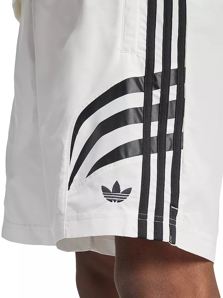 ADIDAS ORIGINALS | Shorts | creme