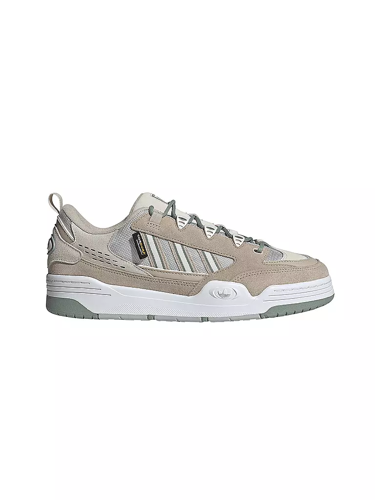 ADIDAS ORIGINALS | Sneaker ADI 2000 | beige