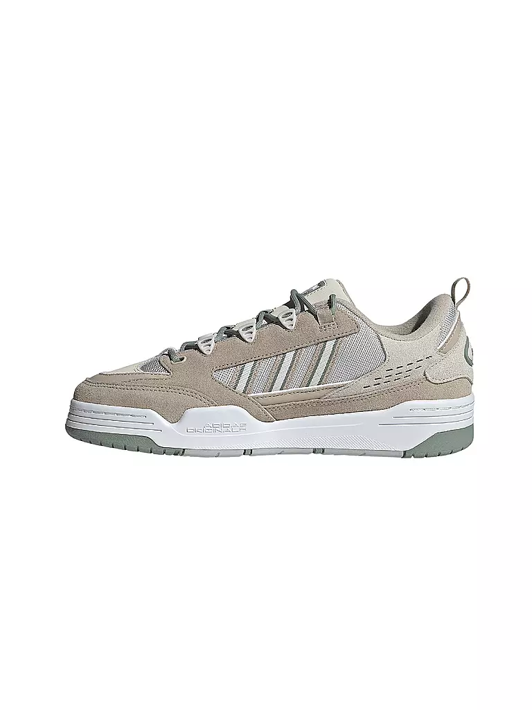 ADIDAS ORIGINALS | Sneaker ADI 2000 | beige