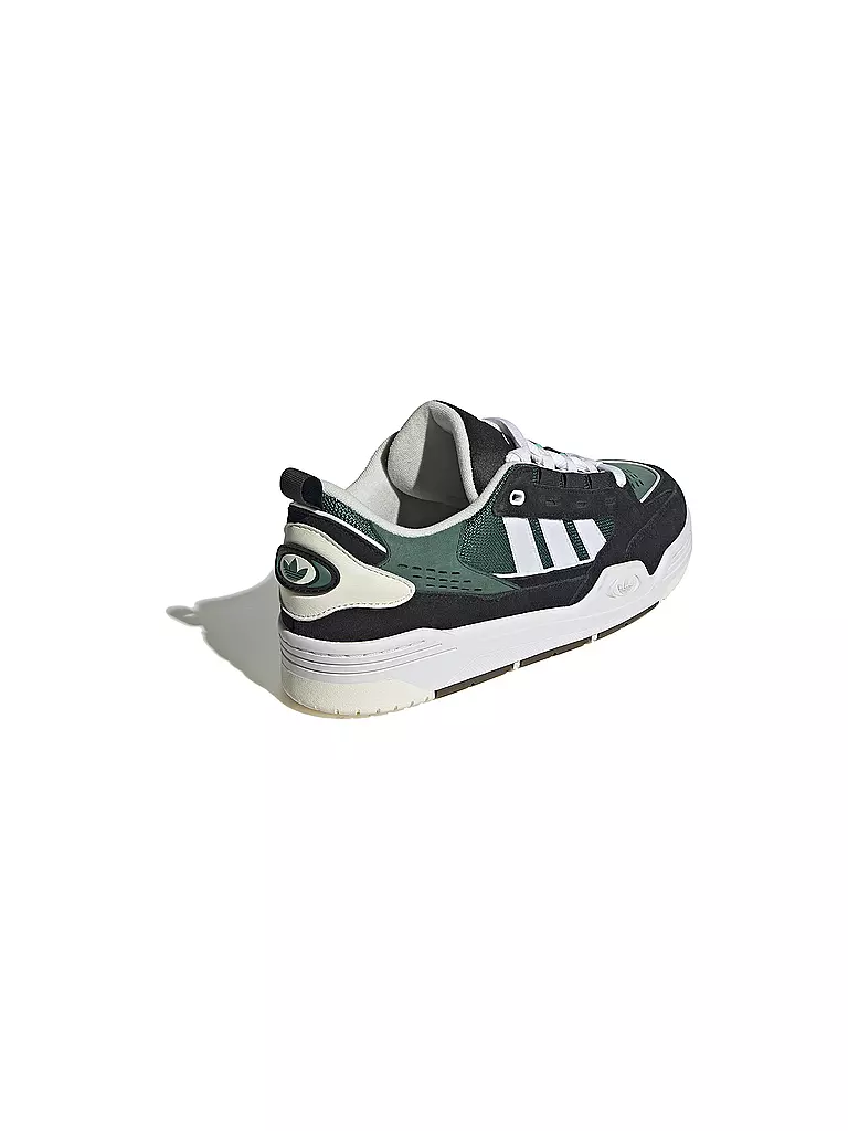 ADIDAS ORIGINALS | Sneaker ADI2000 | hellgrün