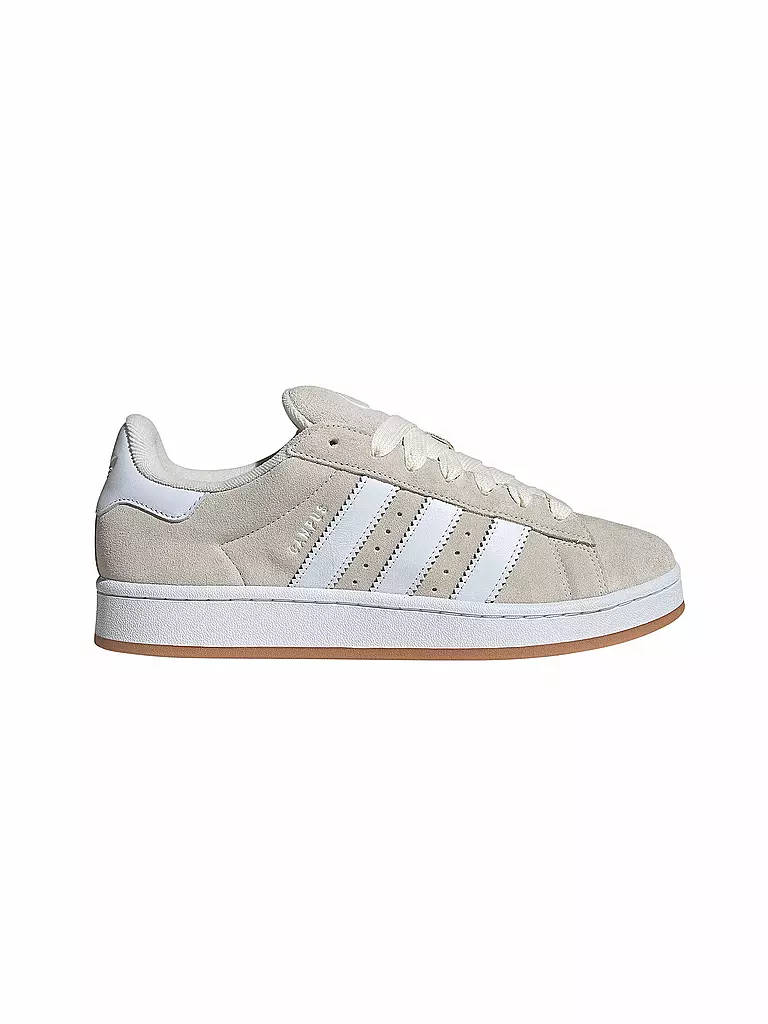 ADIDAS ORIGINALS | Sneaker CAMPUS 00S | beige