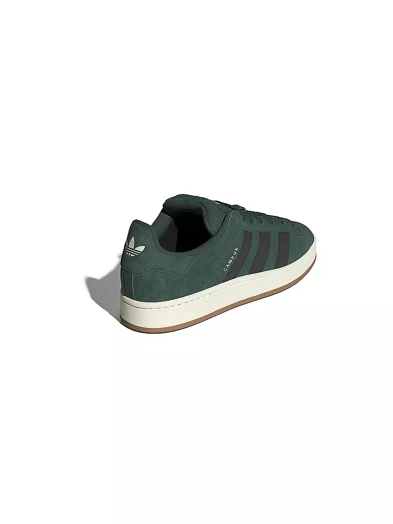 ADIDAS ORIGINALS | Sneaker CAMPUS 00S | rot