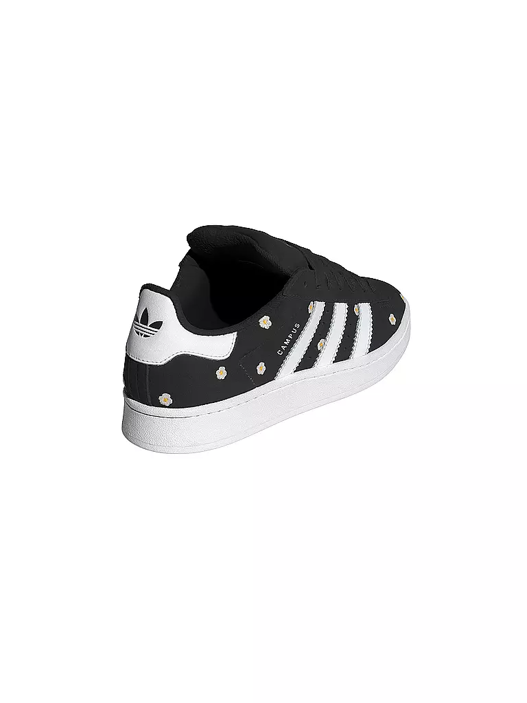 ADIDAS ORIGINALS | Sneaker CAMPUS 00S | schwarz