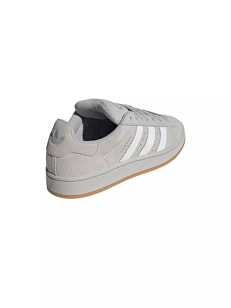 ADIDAS ORIGINALS | Sneaker CAMPUS 00S | grau