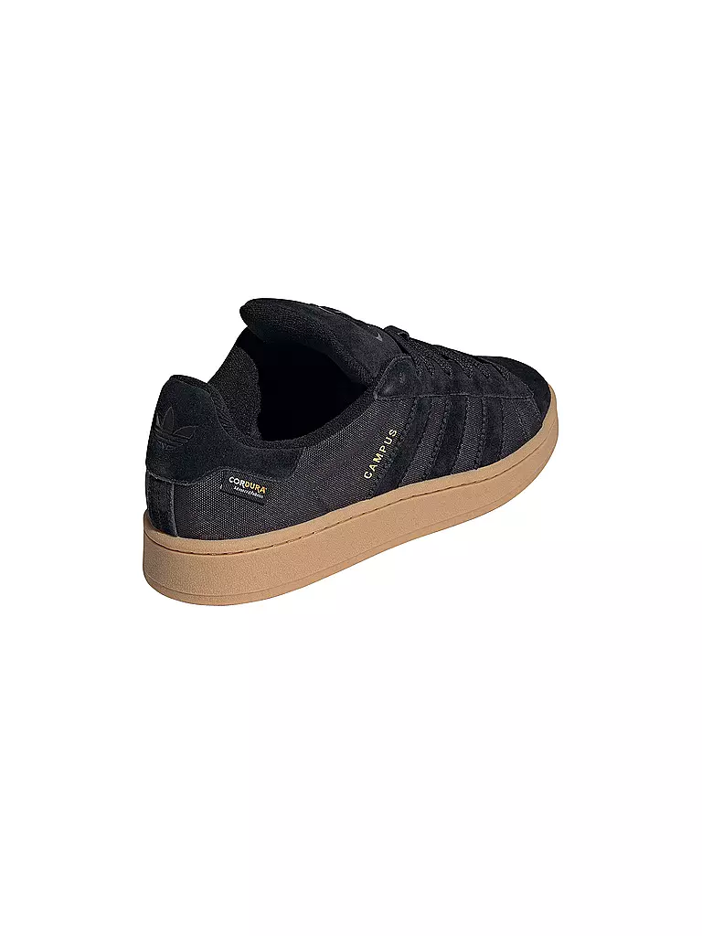 ADIDAS ORIGINALS | Sneaker CAMPUS 00S | schwarz