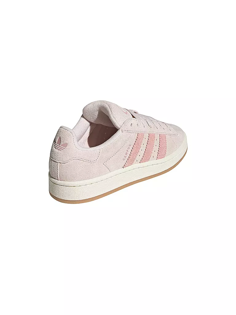 ADIDAS ORIGINALS | Sneaker CAMPUS 00S | rosa