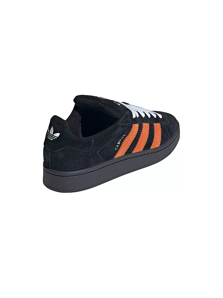 ADIDAS ORIGINALS | Sneaker CAMPUS 00S | schwarz