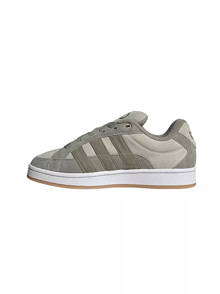 ADIDAS ORIGINALS | Sneaker CAMPUS 00S | olive