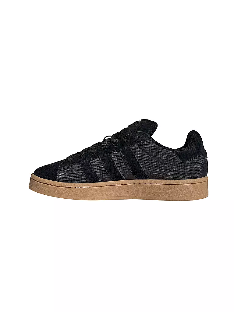 ADIDAS ORIGINALS | Sneaker CAMPUS 00S | schwarz