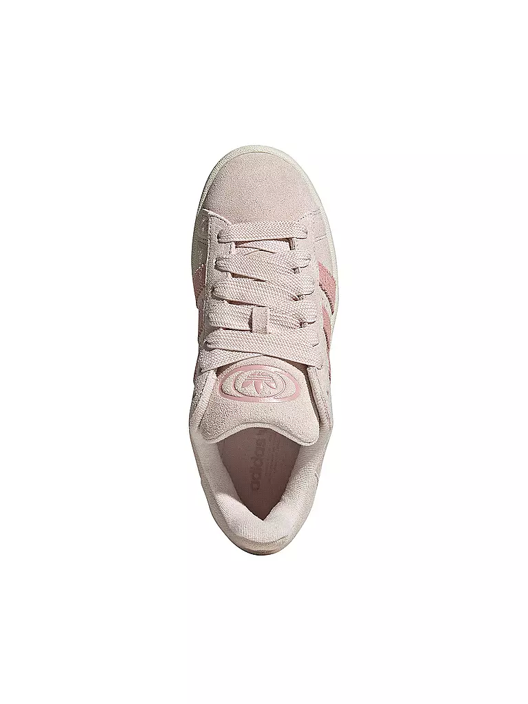 ADIDAS ORIGINALS | Sneaker CAMPUS 00S | rosa