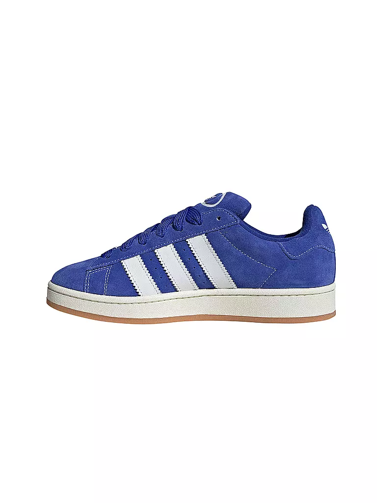 ADIDAS ORIGINALS | Sneaker CAMPUS 00S | blau