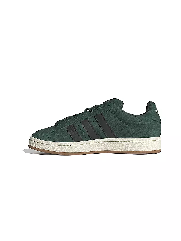 ADIDAS ORIGINALS | Sneaker CAMPUS 00S | rot