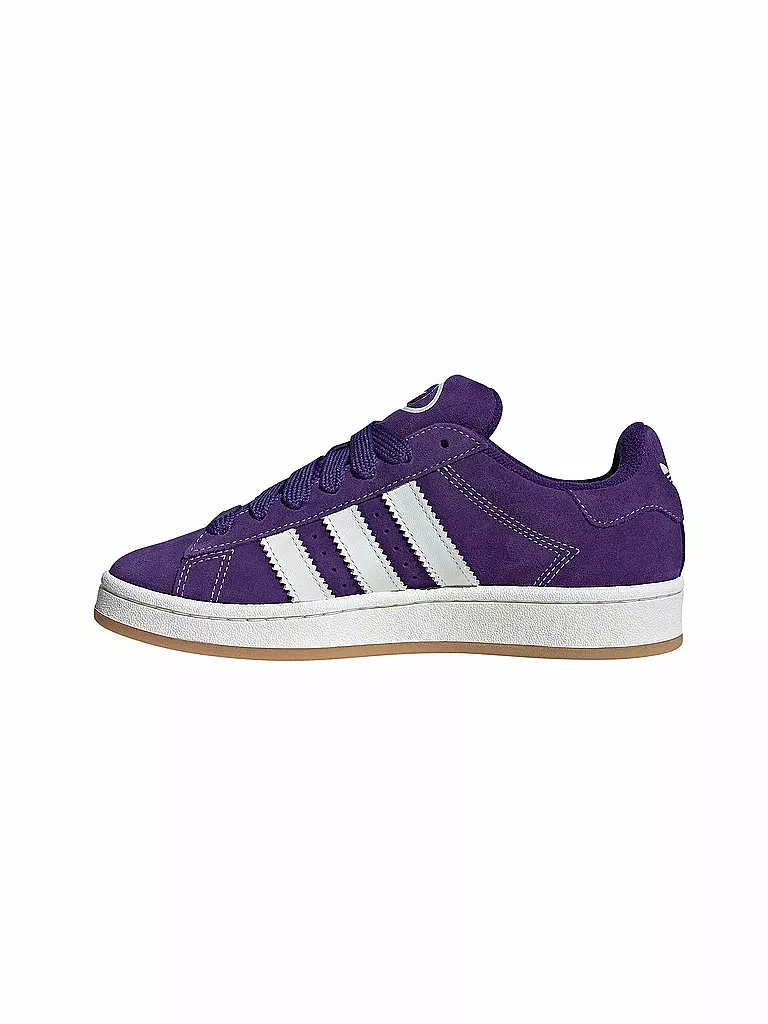 ADIDAS ORIGINALS | Sneaker CAMPUS 00S | lila