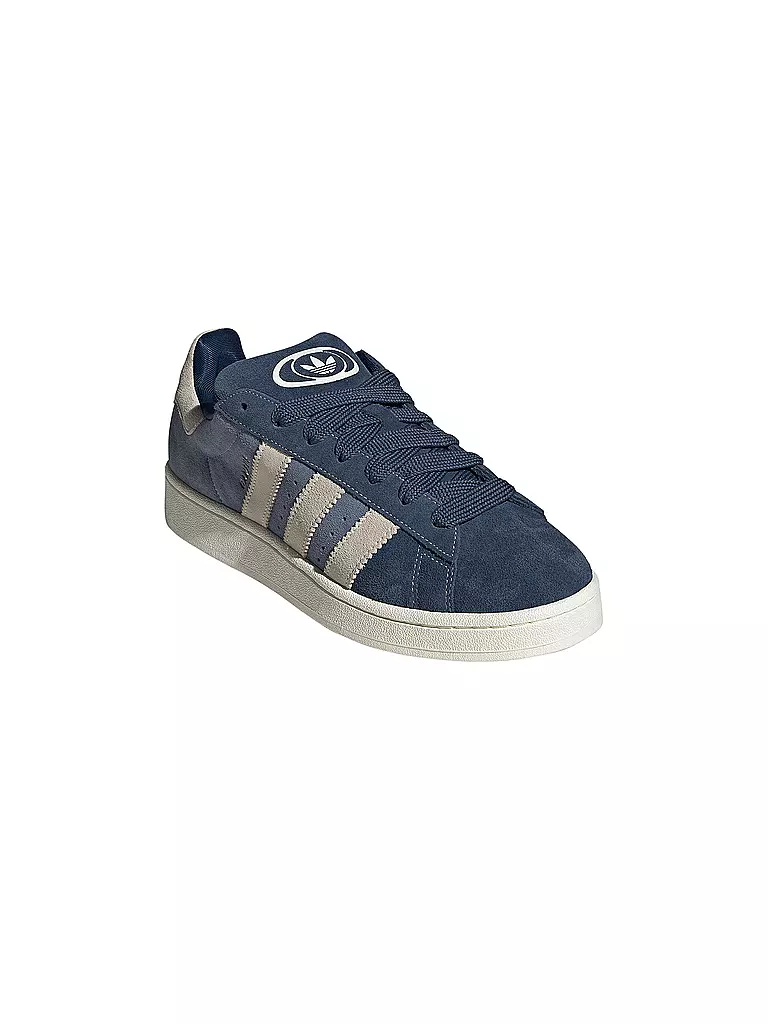 ADIDAS ORIGINALS | Sneaker CAMPUS 00S | blau