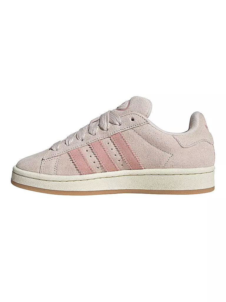 ADIDAS ORIGINALS | Sneaker CAMPUS 00S | rosa