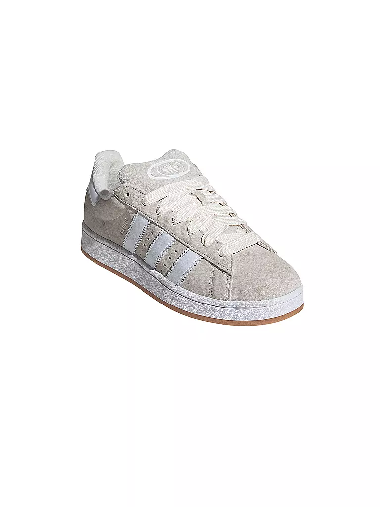 ADIDAS ORIGINALS | Sneaker CAMPUS 00S | beige