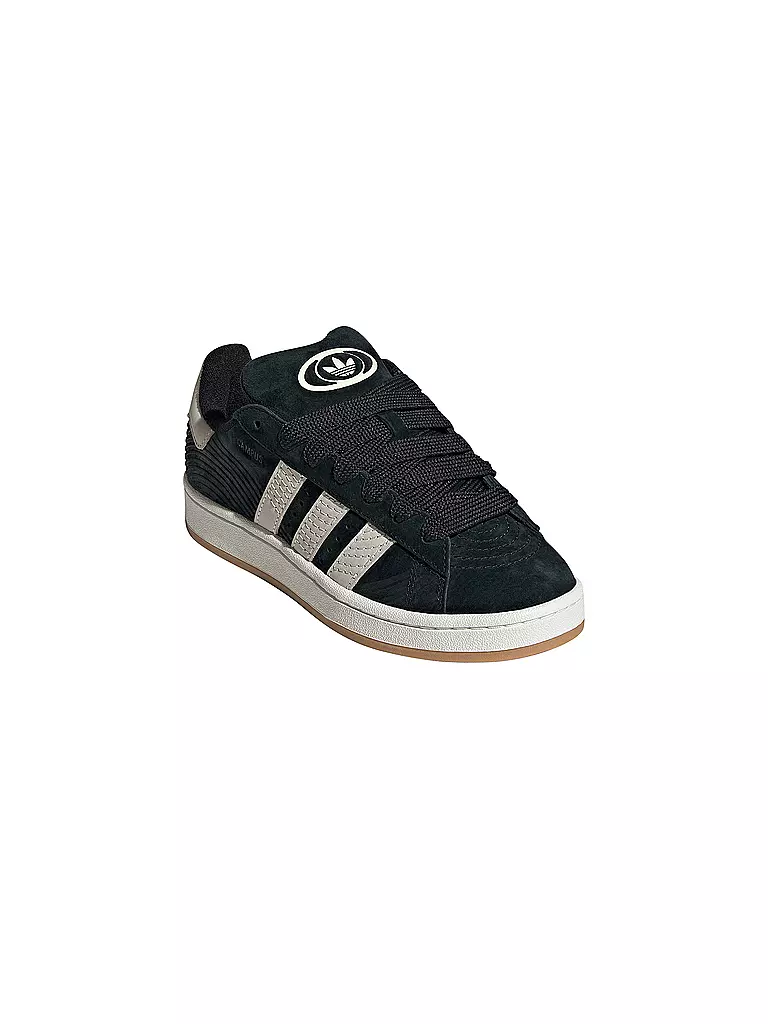 ADIDAS ORIGINALS | Sneaker CAMPUS 00S | schwarz