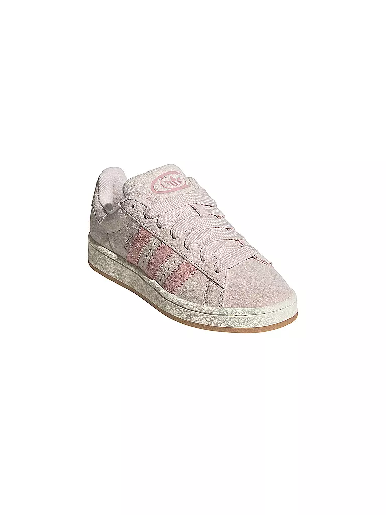 ADIDAS ORIGINALS | Sneaker CAMPUS 00S | rosa