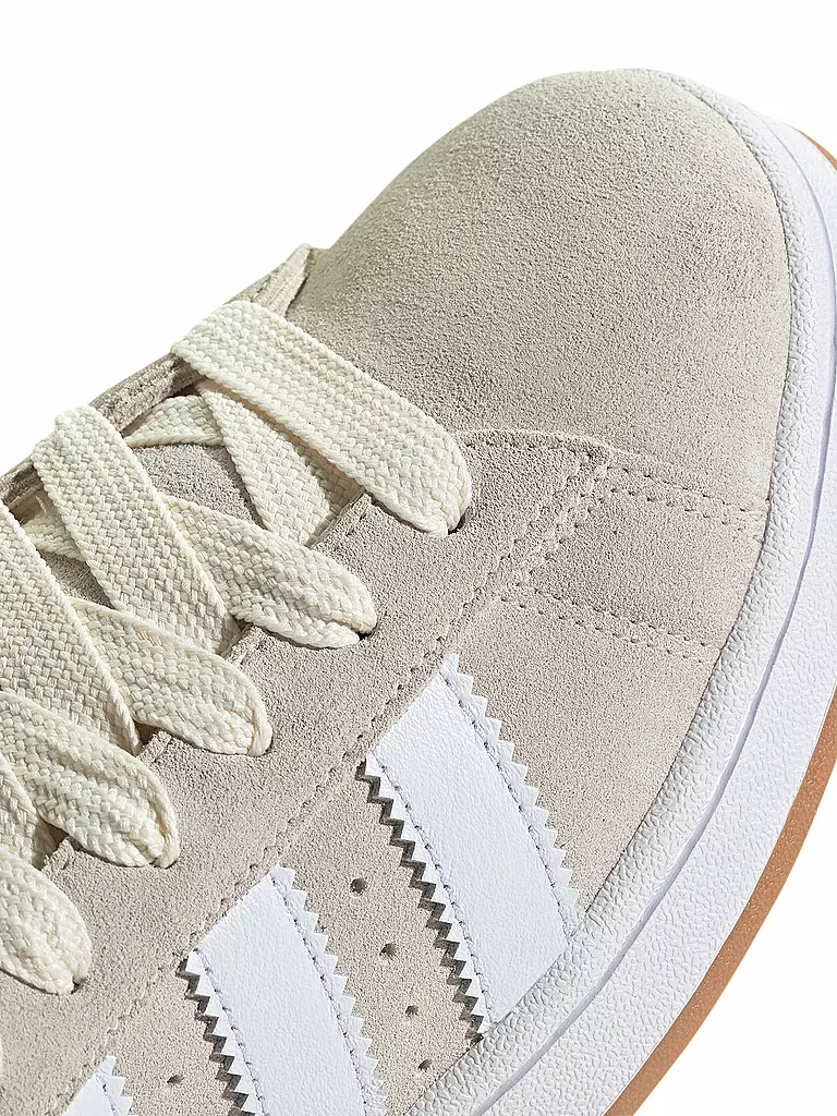 ADIDAS ORIGINALS | Sneaker CAMPUS 00S | beige