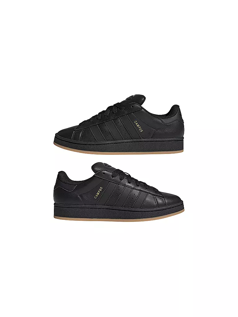 ADIDAS ORIGINALS | Sneaker CAMPUS 00S | dunkelblau