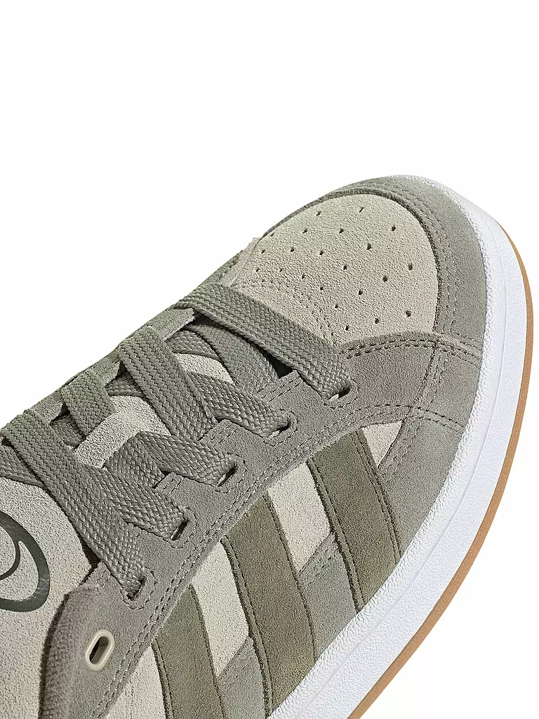 ADIDAS ORIGINALS | Sneaker CAMPUS 00S | olive