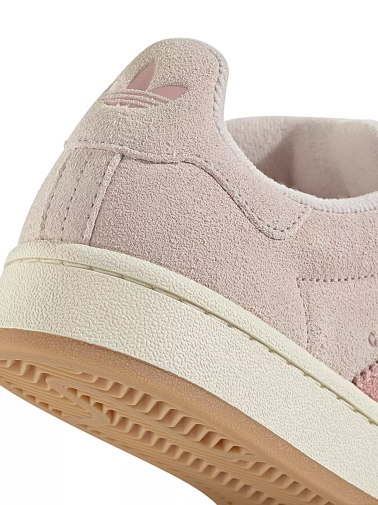 ADIDAS ORIGINALS | Sneaker CAMPUS 00S | rosa