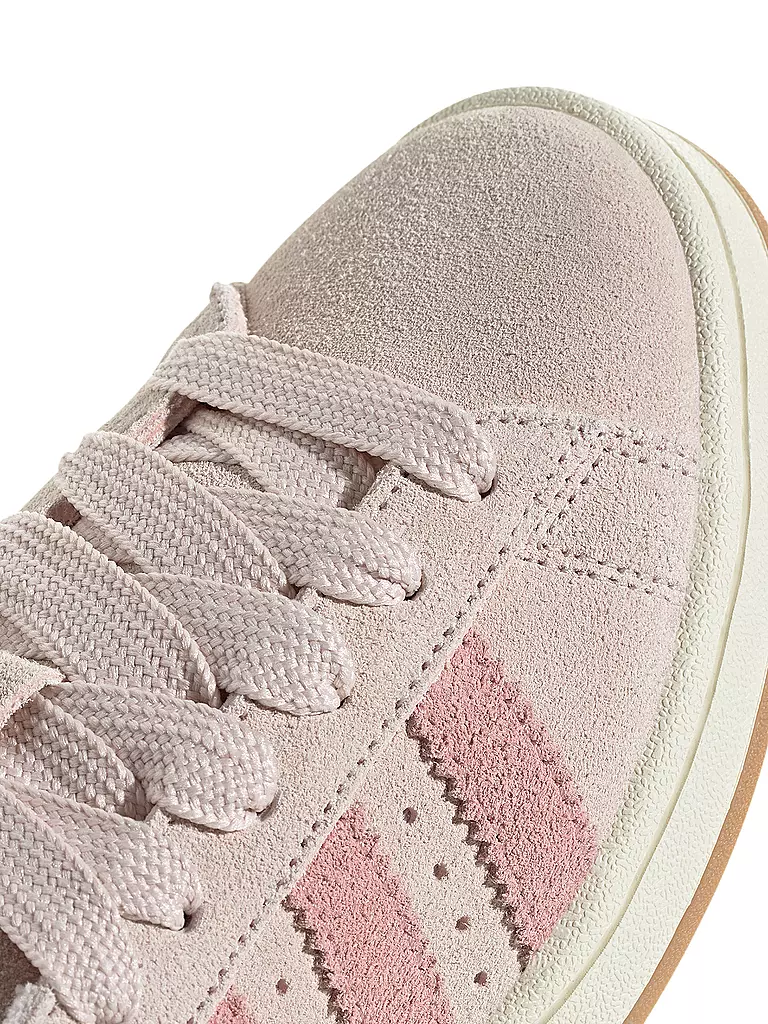 ADIDAS ORIGINALS | Sneaker CAMPUS 00S | rosa