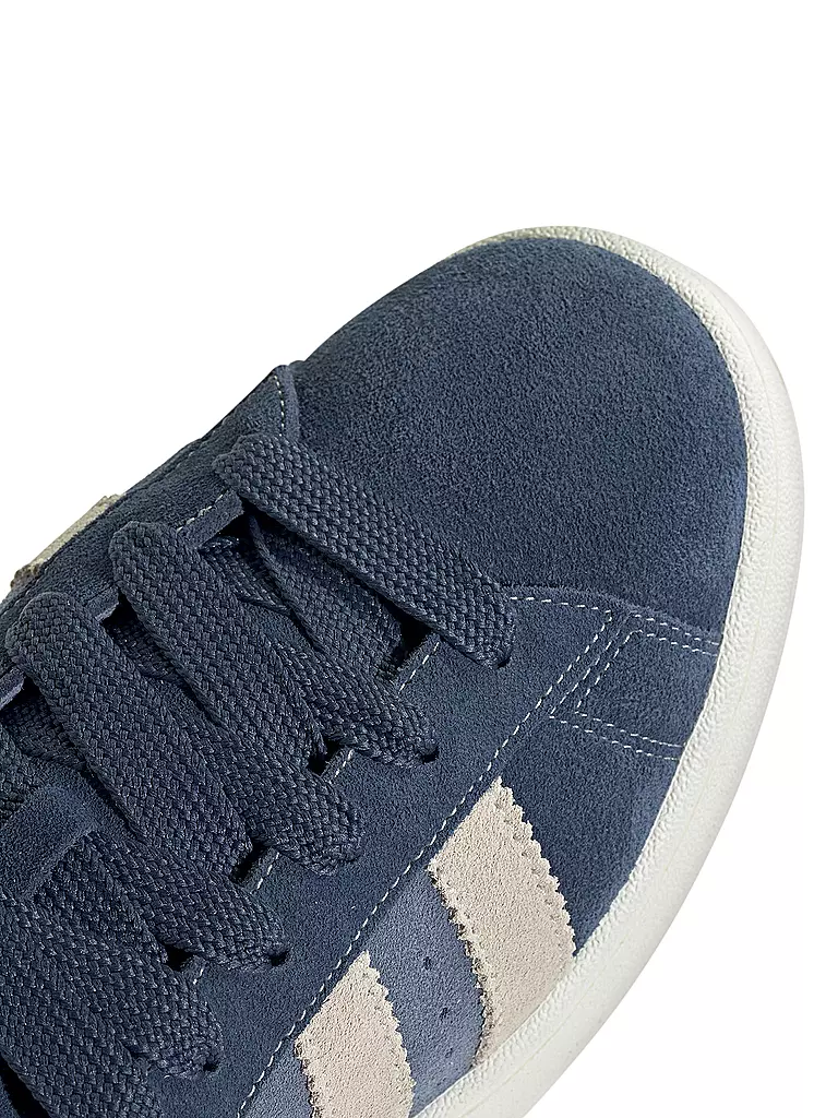 ADIDAS ORIGINALS | Sneaker CAMPUS 00S | blau