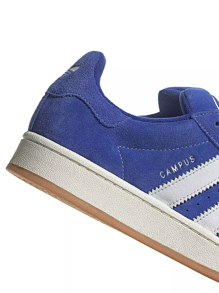 ADIDAS ORIGINALS | Sneaker CAMPUS 00S | blau