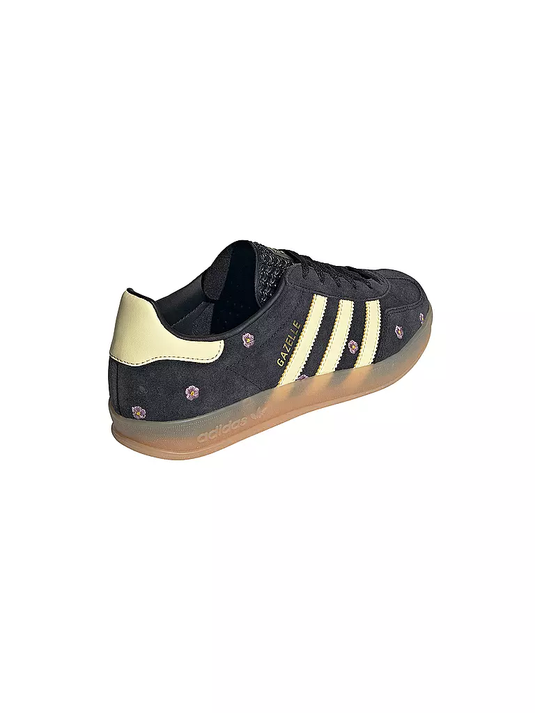 ADIDAS ORIGINALS | Sneaker GAZELLE INDOOR | rosa