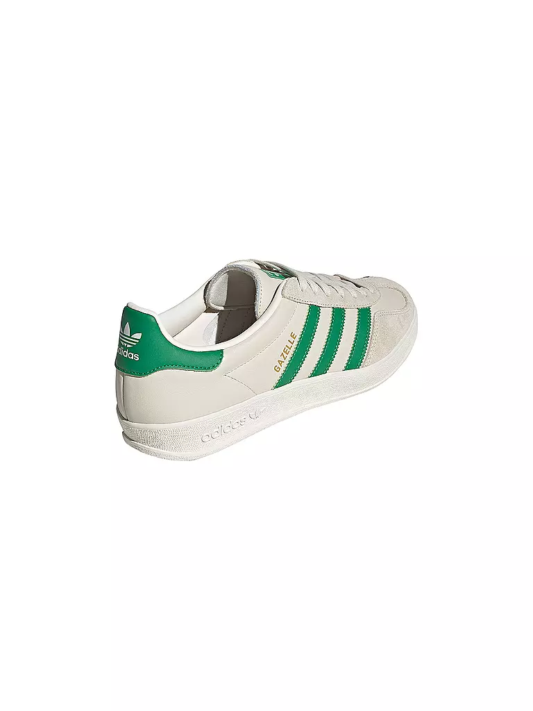 ADIDAS ORIGINALS | Sneaker GAZELLE INDOOR | creme