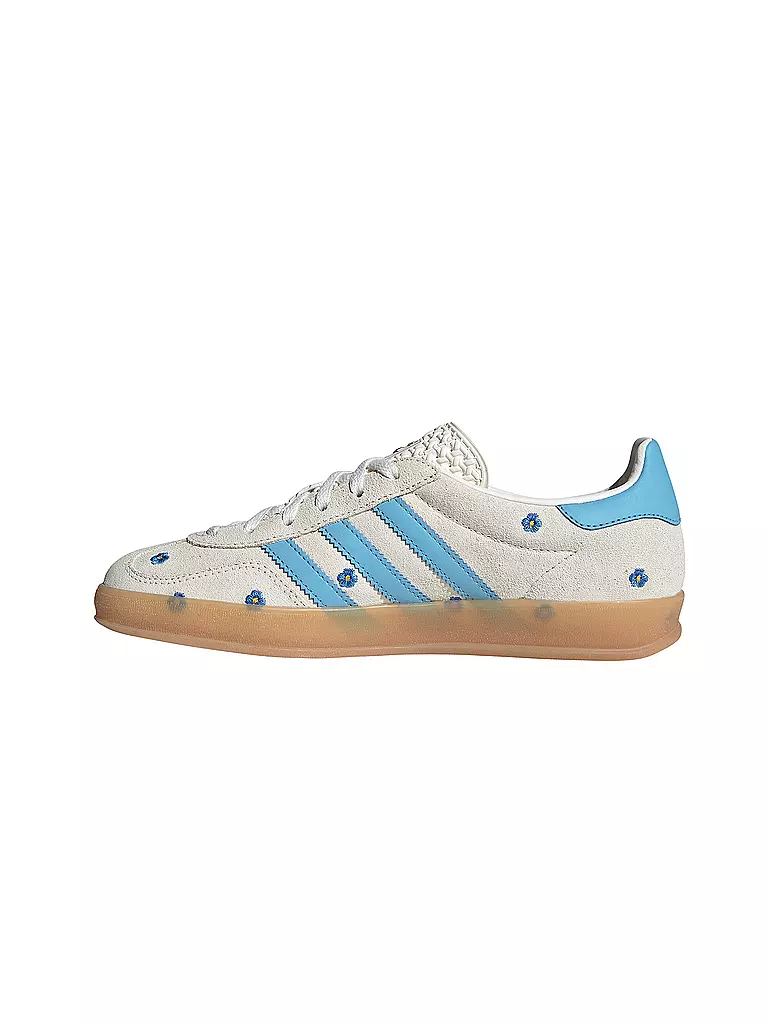 ADIDAS ORIGINALS | Sneaker GAZELLE INDOOR | rosa