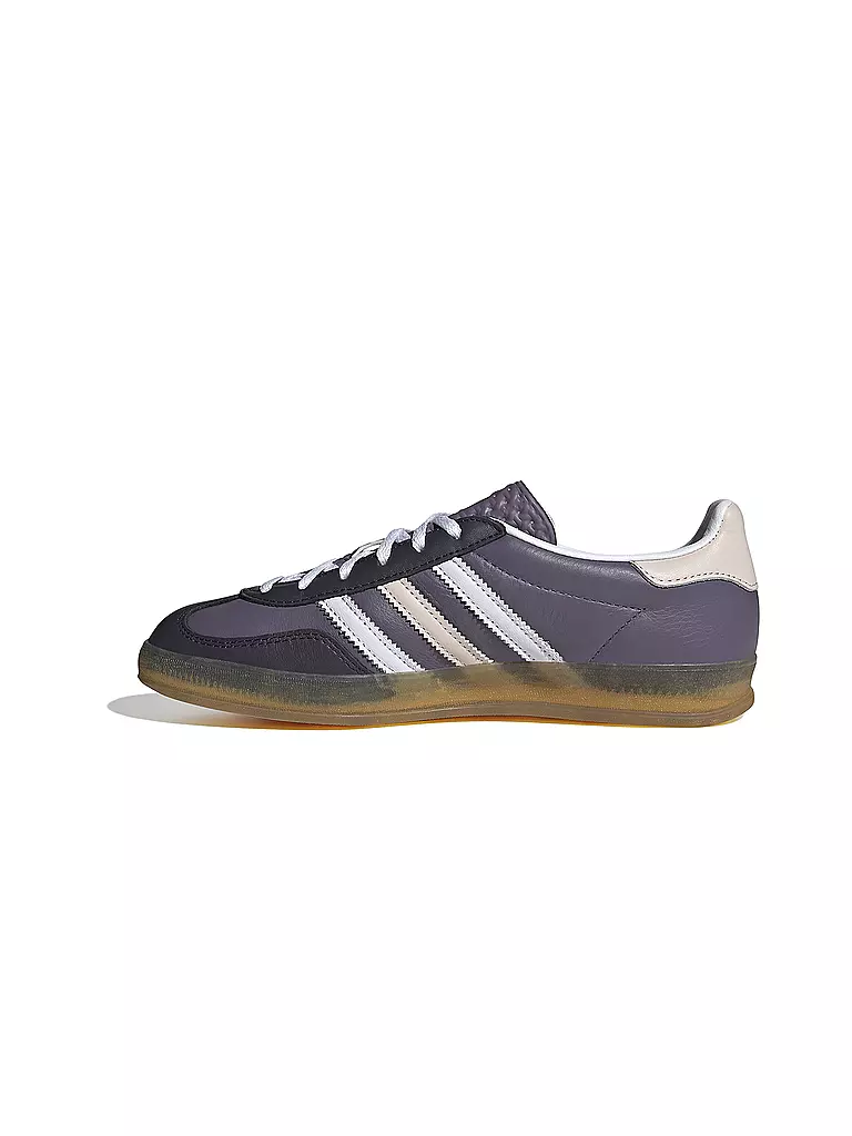 ADIDAS ORIGINALS | Sneaker GAZELLE INDOOR | rosa