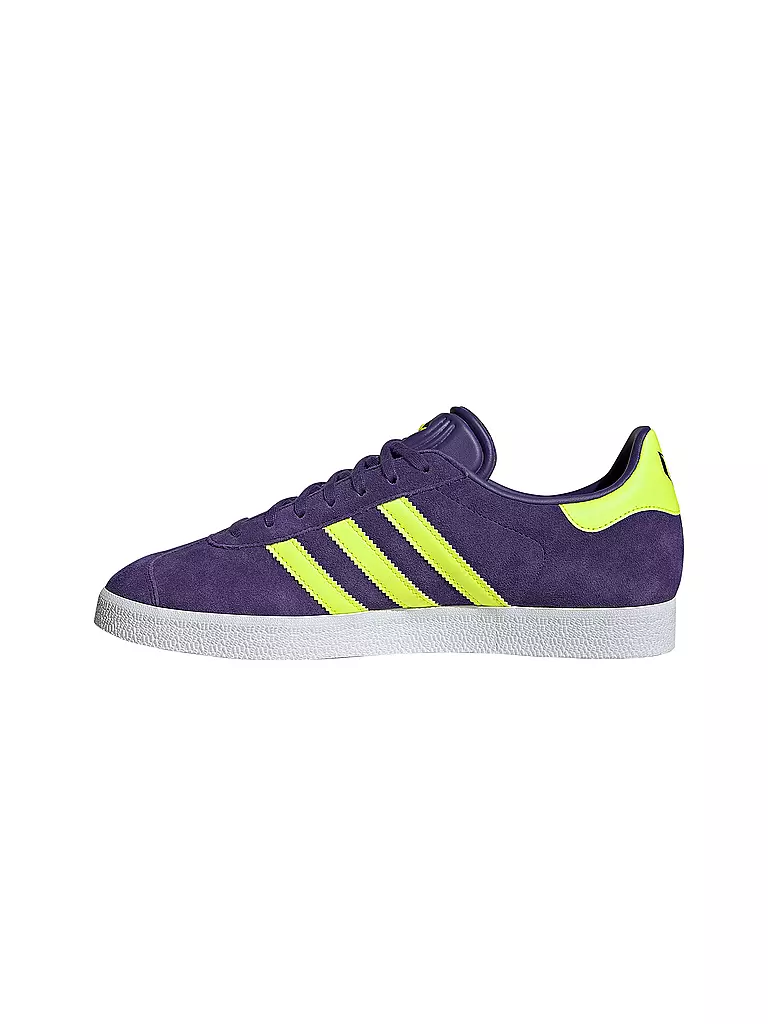 ADIDAS ORIGINALS | Sneaker GAZELLE MESSI | bunt