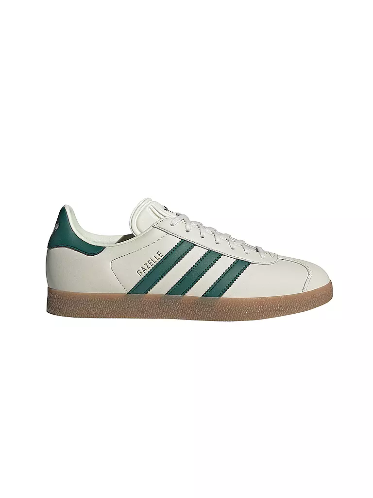 ADIDAS ORIGINALS | Sneaker GAZELLE | creme