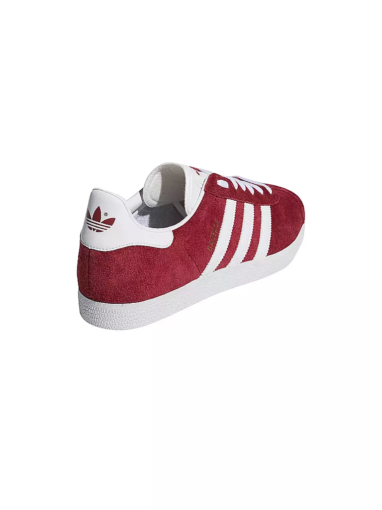 ADIDAS ORIGINALS | Sneaker GAZELLE | dunkelblau