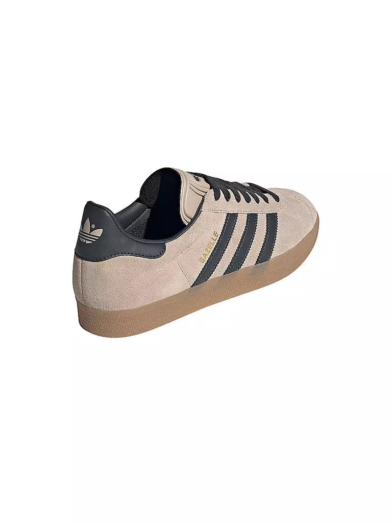 ADIDAS ORIGINALS | Sneaker GAZELLE | beige