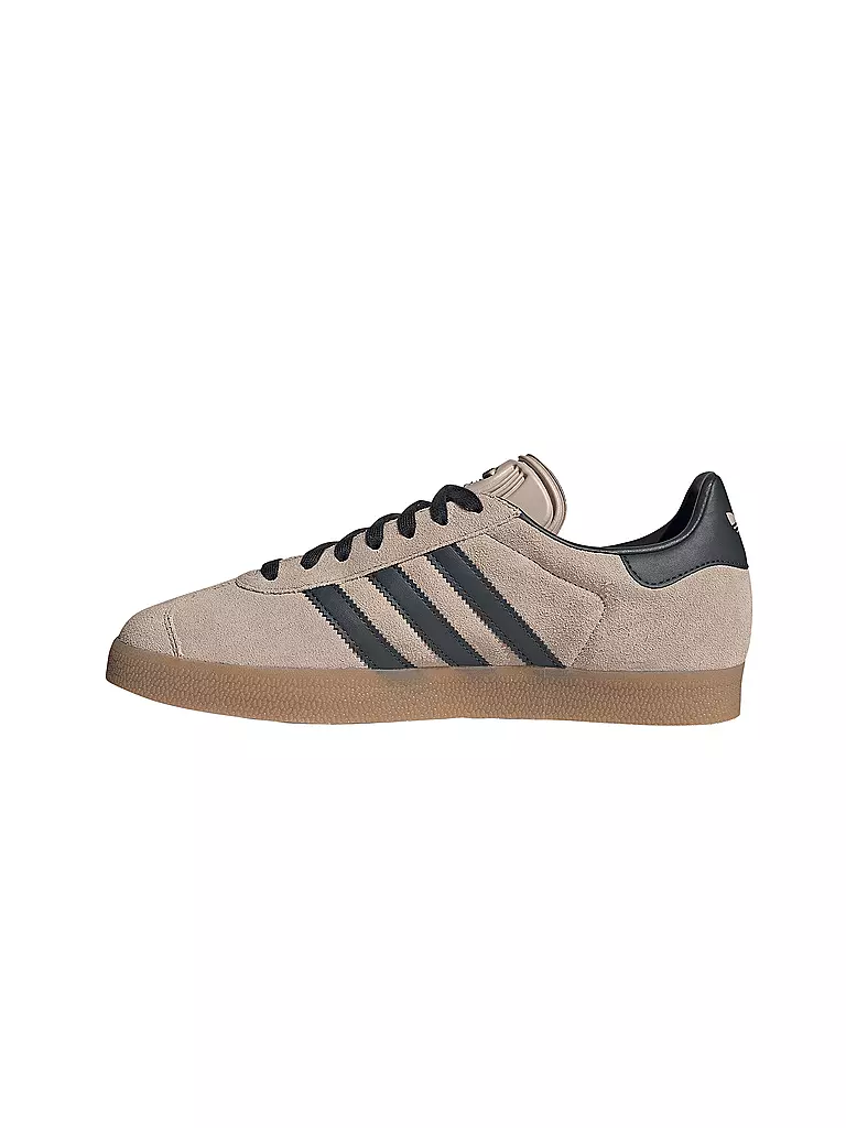 ADIDAS ORIGINALS | Sneaker GAZELLE | dunkelblau