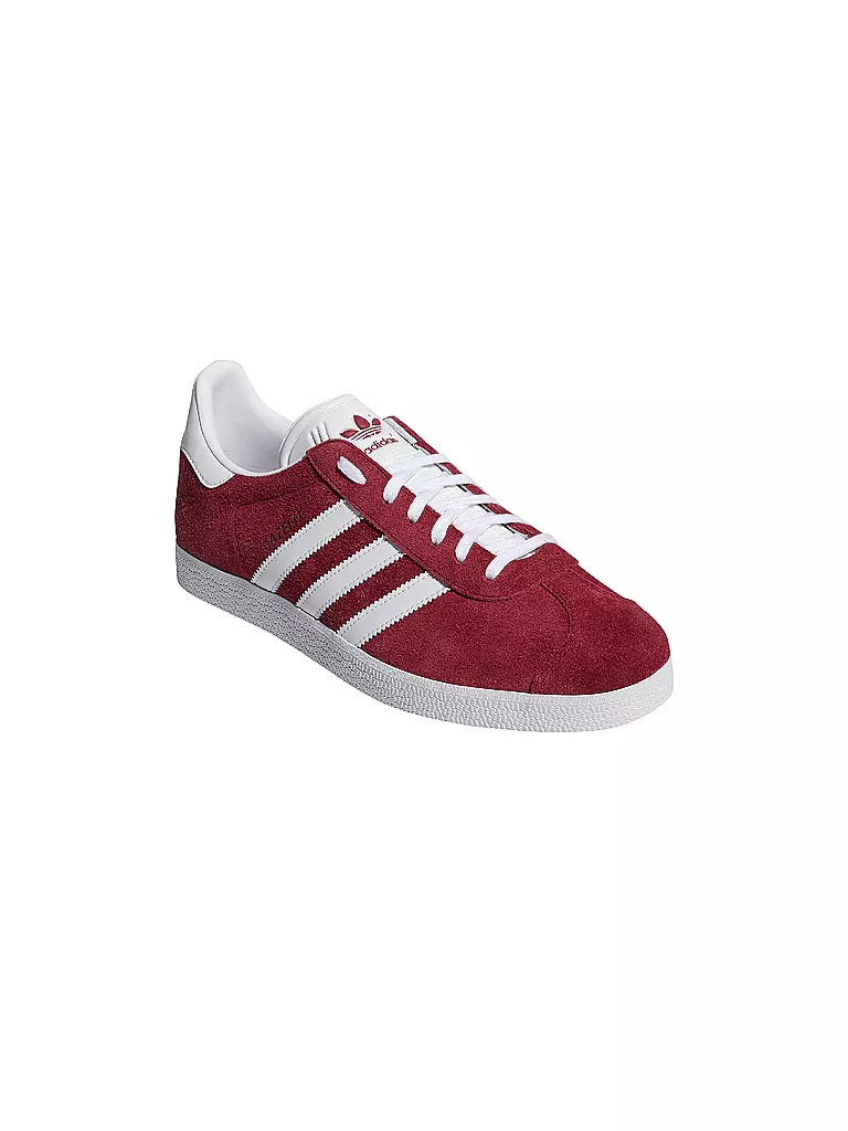 ADIDAS ORIGINALS | Sneaker GAZELLE | dunkelblau