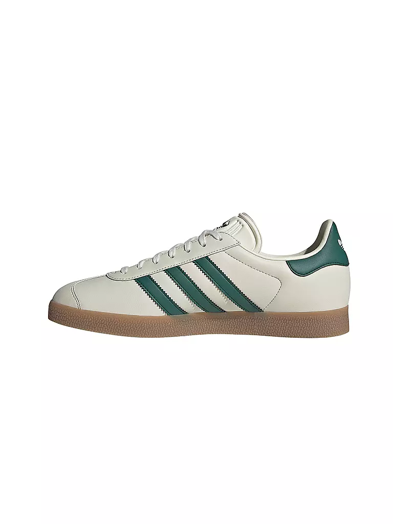 ADIDAS ORIGINALS | Sneaker GAZELLE | creme