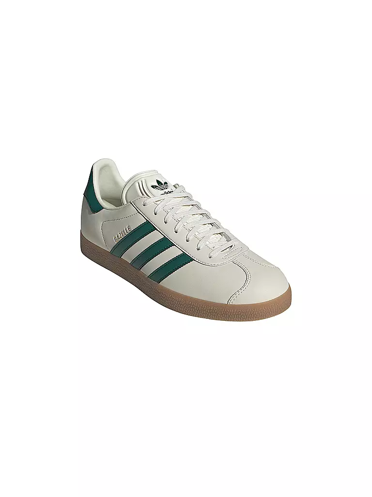 ADIDAS ORIGINALS | Sneaker GAZELLE | creme