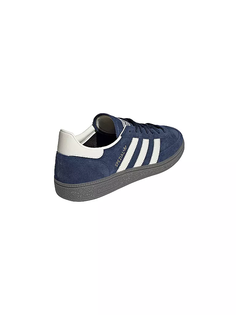 ADIDAS ORIGINALS | Sneaker HANDBALL SPEZIAL | dunkelblau