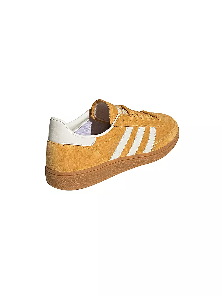 ADIDAS ORIGINALS | Sneaker HANDBALL SPEZIAL | senf