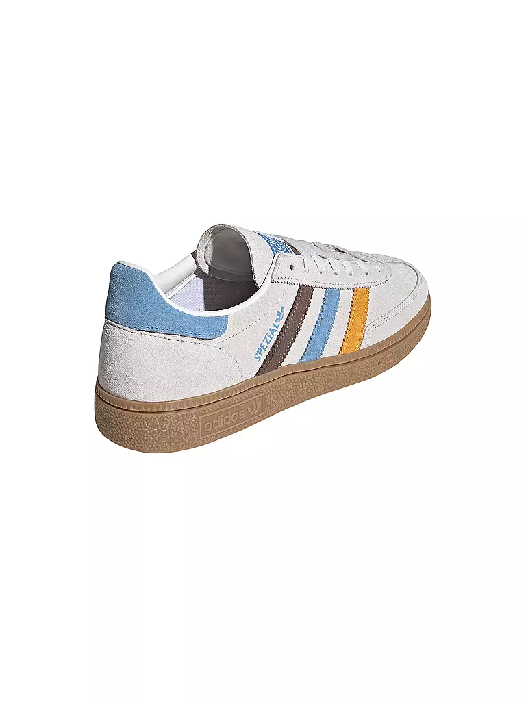 ADIDAS ORIGINALS | Sneaker HANDBALL SPEZIAL | creme