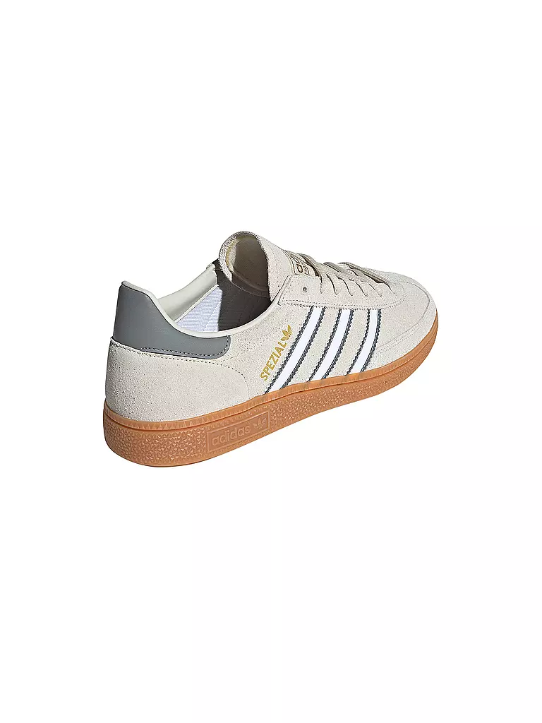 ADIDAS ORIGINALS | Sneaker HANDBALL SPEZIAL | dunkelblau