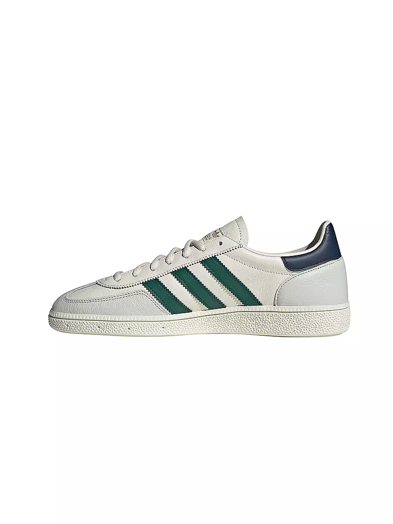 ADIDAS ORIGINALS | Sneaker HANDBALL SPEZIAL | creme