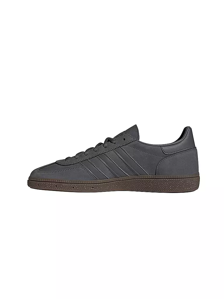 ADIDAS ORIGINALS | Sneaker HANDBALL SPEZIAL | grau