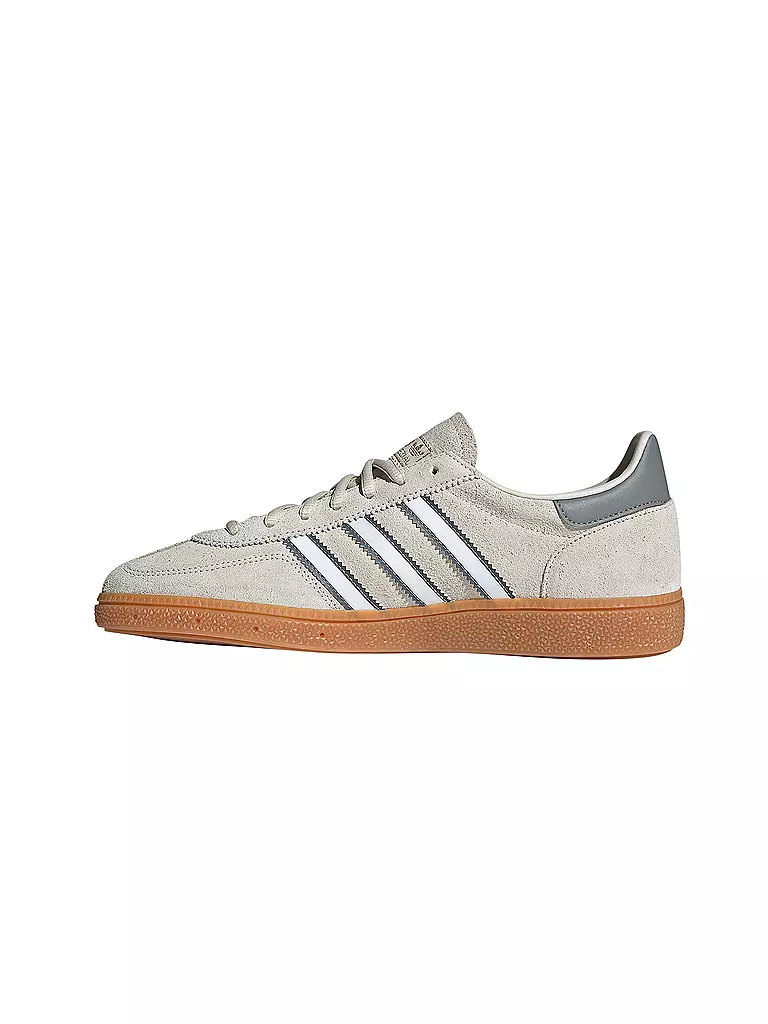 ADIDAS ORIGINALS | Sneaker HANDBALL SPEZIAL | dunkelblau